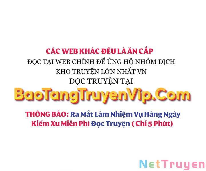 Tôi Nhặt Được Một Cây Đèn Thần Chapter 1 - Trang 178