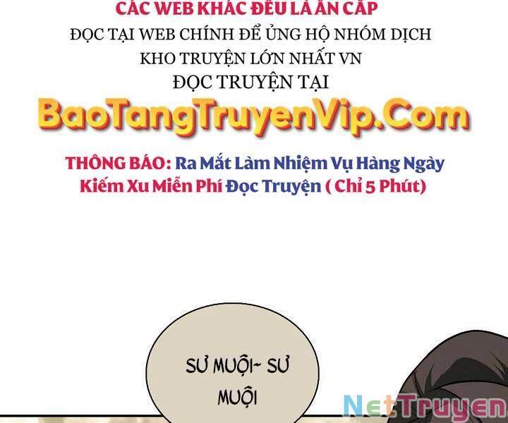 Tôi Nhặt Được Một Cây Đèn Thần Chapter 6 - Trang 160