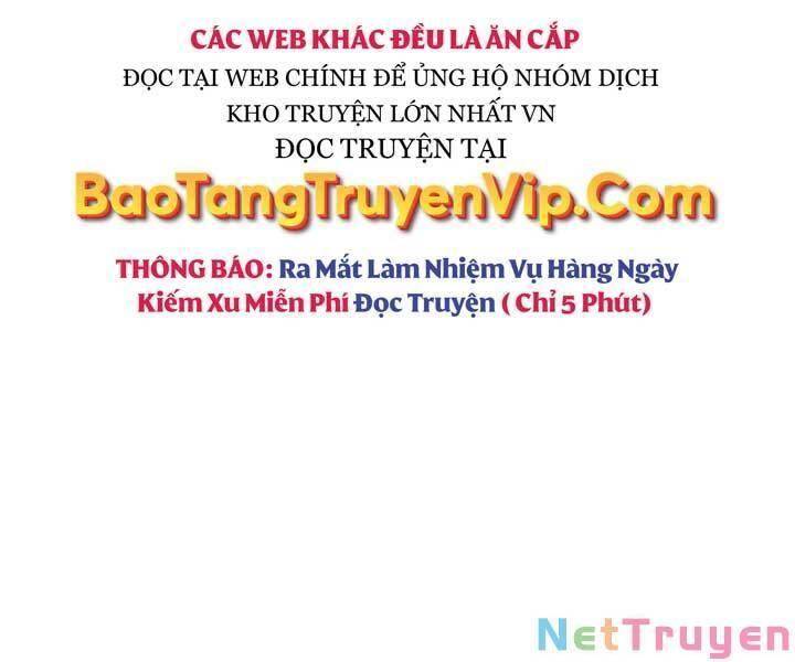 Tôi Nhặt Được Một Cây Đèn Thần Chapter 5 - Trang 210