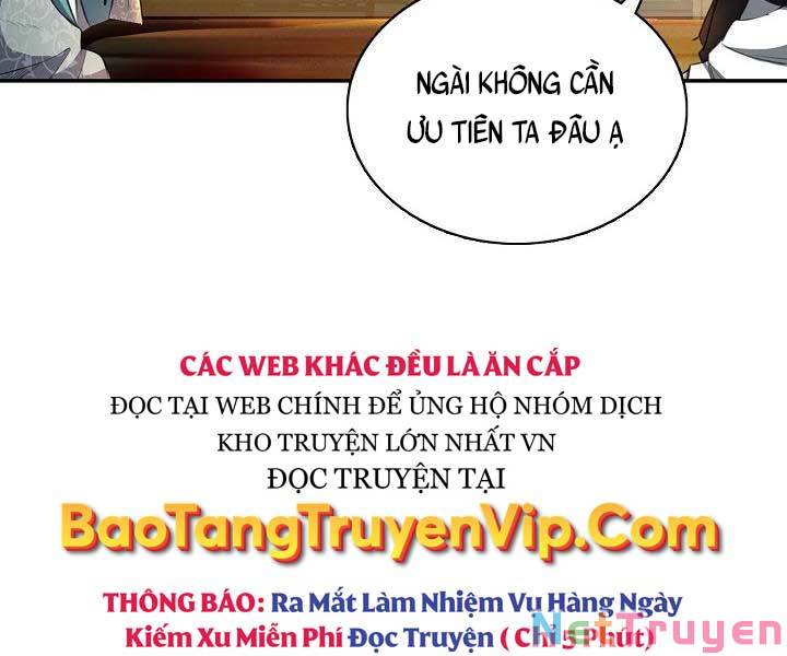 Tôi Nhặt Được Một Cây Đèn Thần Chapter 2 - Trang 117