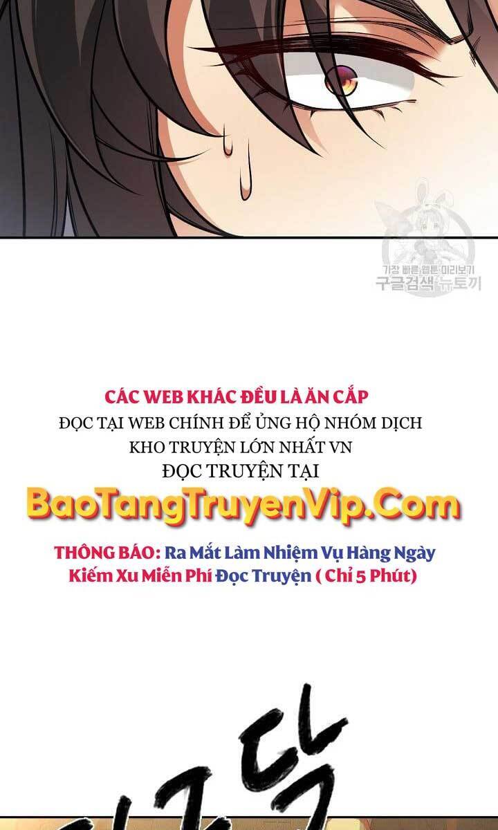 Tôi Nhặt Được Một Cây Đèn Thần Chapter 9 - Trang 10