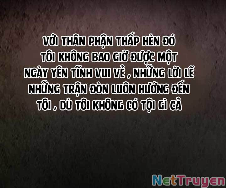 Tôi Nhặt Được Một Cây Đèn Thần Chapter 1 - Trang 19