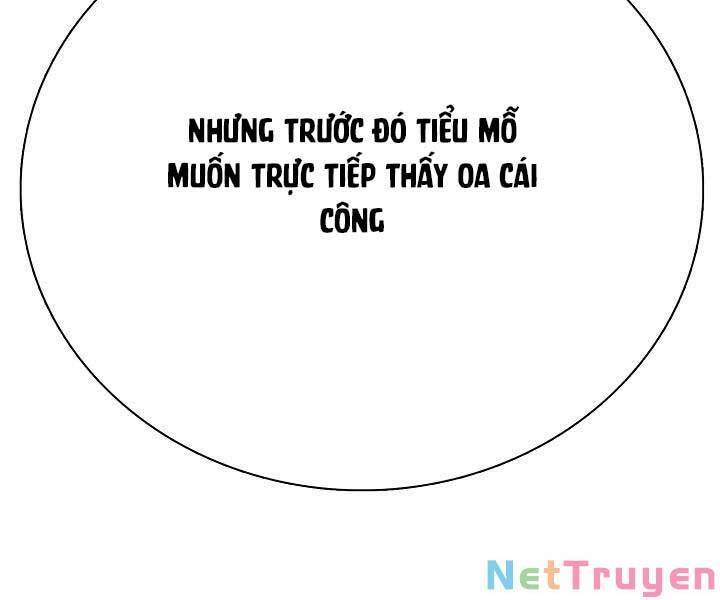 Tôi Nhặt Được Một Cây Đèn Thần Chapter 6 - Trang 81