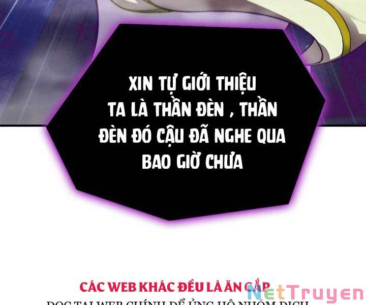 Tôi Nhặt Được Một Cây Đèn Thần Chapter 1 - Trang 67