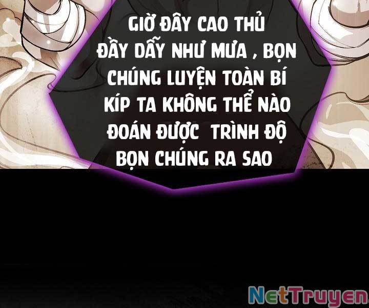 Tôi Nhặt Được Một Cây Đèn Thần Chapter 1 - Trang 165