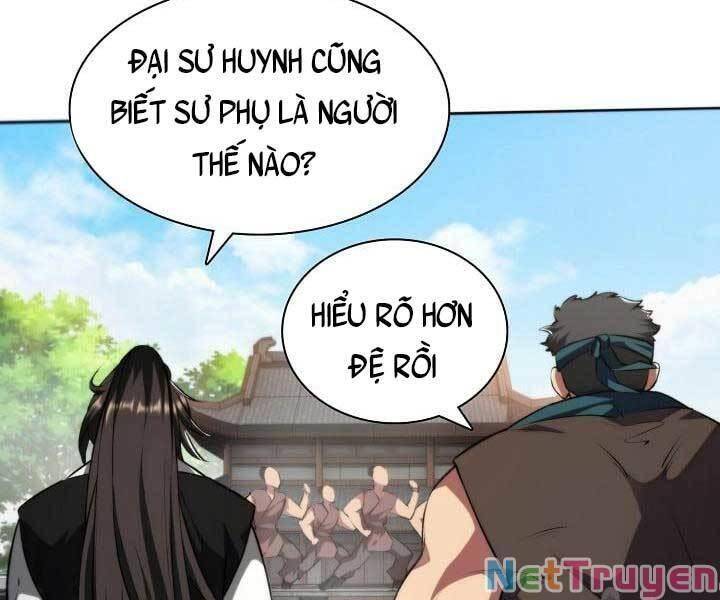 Tôi Nhặt Được Một Cây Đèn Thần Chapter 5 - Trang 173