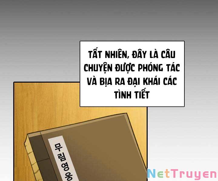 Tôi Nhặt Được Một Cây Đèn Thần Chapter 2 - Trang 97