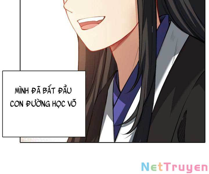 Tôi Nhặt Được Một Cây Đèn Thần Chapter 2 - Trang 131