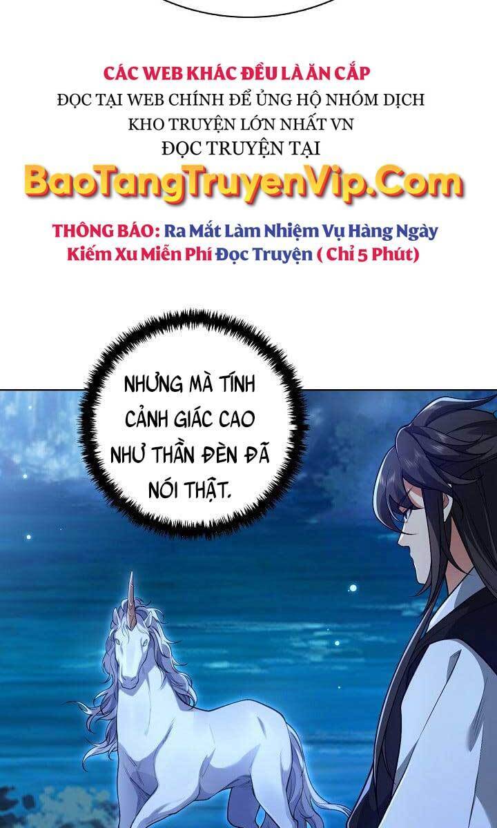 Tôi Nhặt Được Một Cây Đèn Thần Chapter 10 - Trang 46