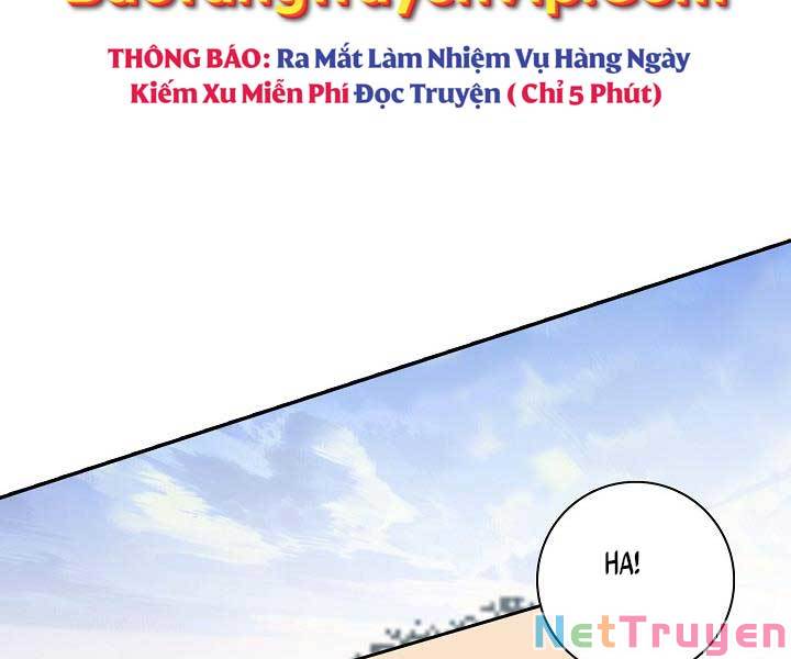 Tôi Nhặt Được Một Cây Đèn Thần Chapter 2 - Trang 31