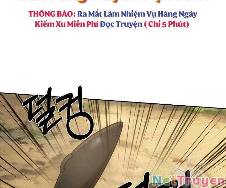 Tôi Nhặt Được Một Cây Đèn Thần Chapter 6 - Trang 184