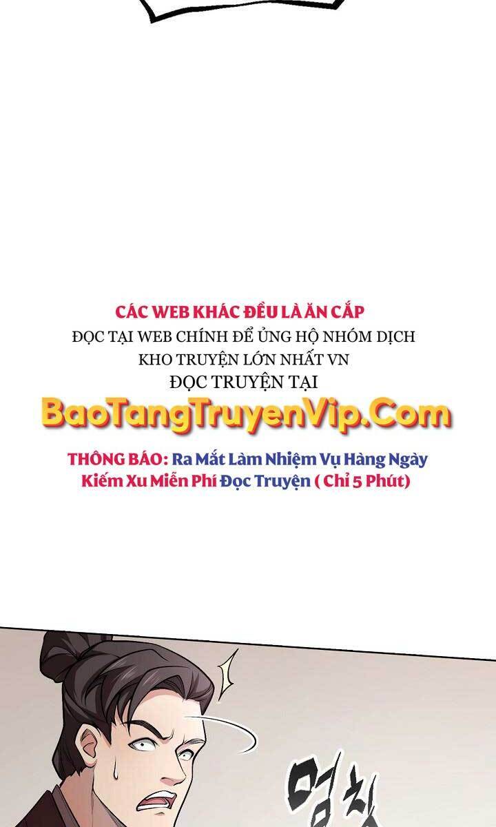 Tôi Nhặt Được Một Cây Đèn Thần Chapter 3 - Trang 69