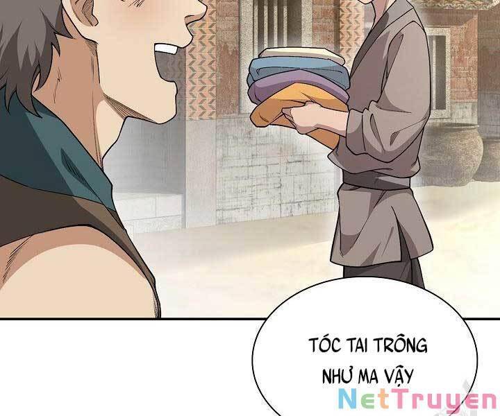 Tôi Nhặt Được Một Cây Đèn Thần Chapter 6 - Trang 173