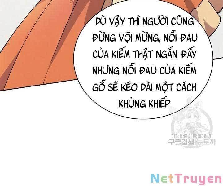 Tôi Nhặt Được Một Cây Đèn Thần Chapter 5 - Trang 27