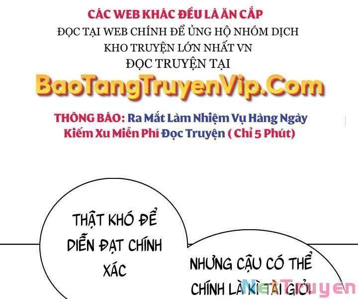 Tôi Nhặt Được Một Cây Đèn Thần Chapter 5 - Trang 146