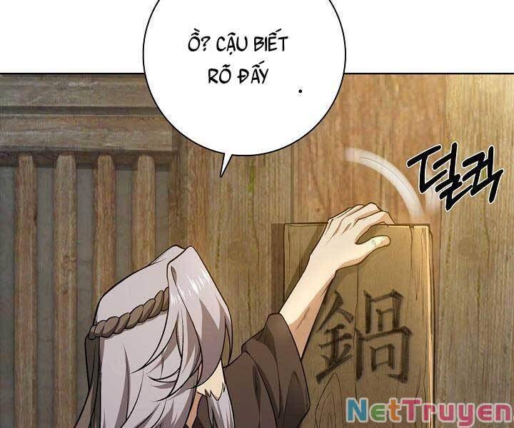 Tôi Nhặt Được Một Cây Đèn Thần Chapter 6 - Trang 48