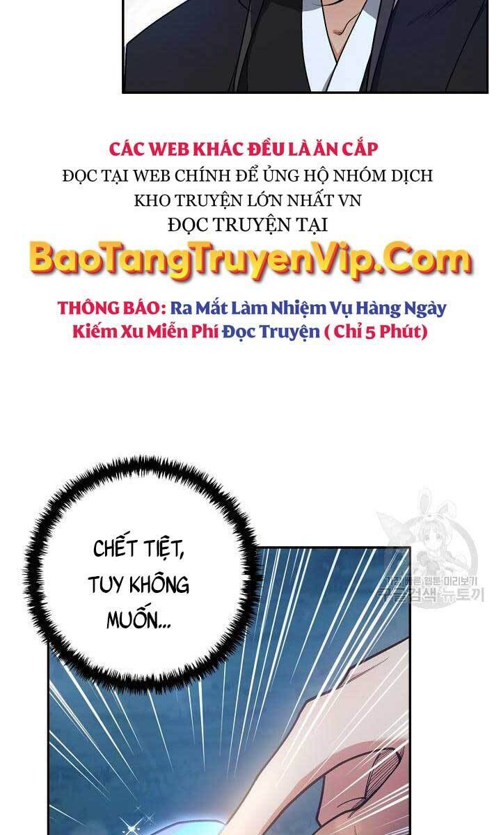 Tôi Nhặt Được Một Cây Đèn Thần Chapter 10 - Trang 54