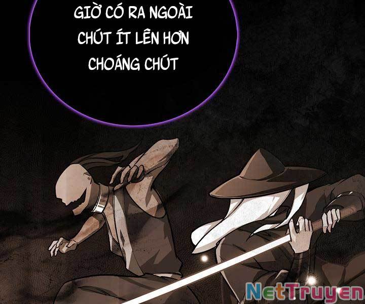 Tôi Nhặt Được Một Cây Đèn Thần Chapter 1 - Trang 162