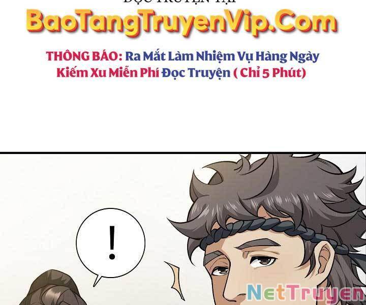 Tôi Nhặt Được Một Cây Đèn Thần Chapter 6 - Trang 29