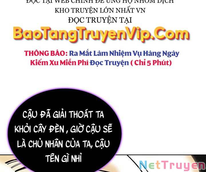 Tôi Nhặt Được Một Cây Đèn Thần Chapter 1 - Trang 68