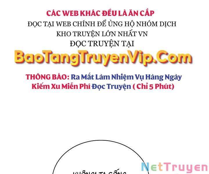 Tôi Nhặt Được Một Cây Đèn Thần Chapter 6 - Trang 6