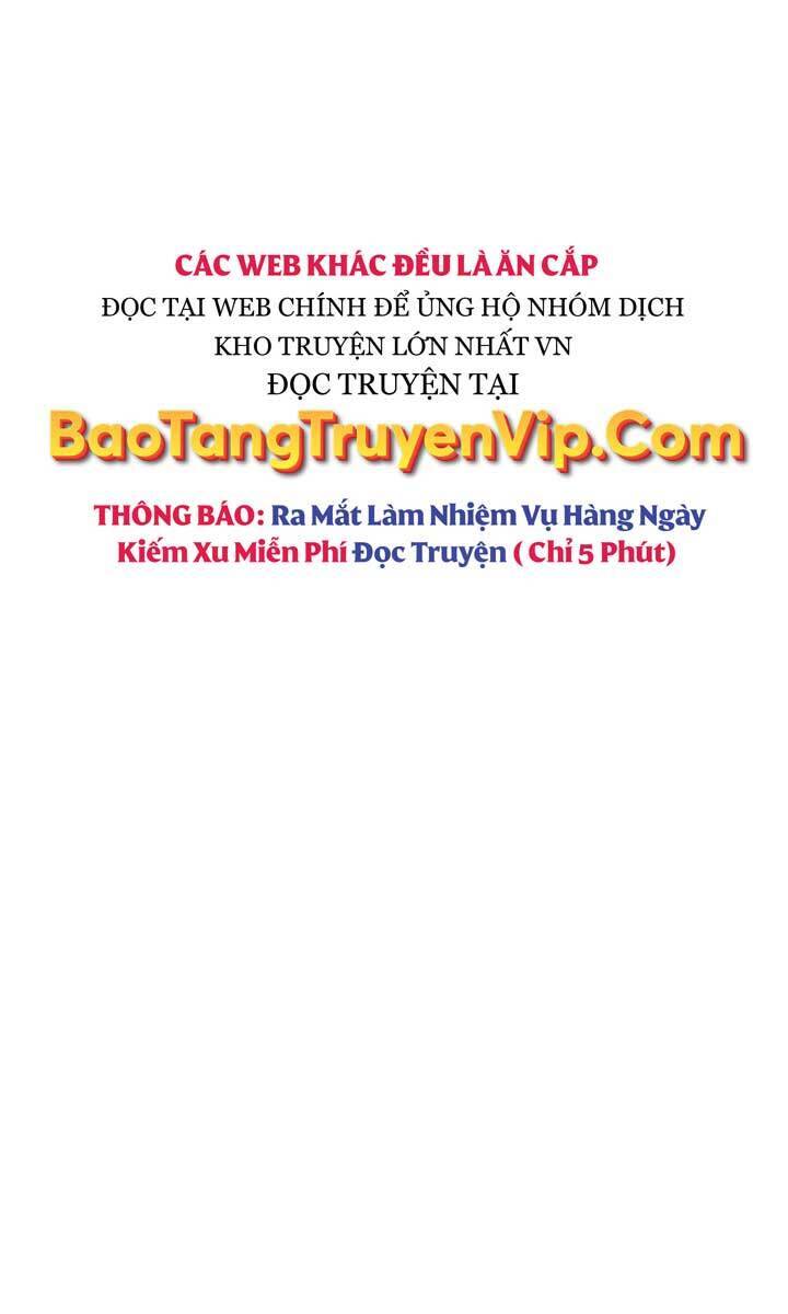 Tôi Nhặt Được Một Cây Đèn Thần Chapter 10 - Trang 97