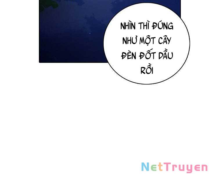 Tôi Nhặt Được Một Cây Đèn Thần Chapter 1 - Trang 37