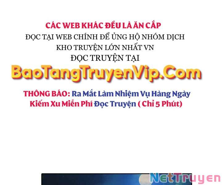 Tôi Nhặt Được Một Cây Đèn Thần Chapter 1 - Trang 35