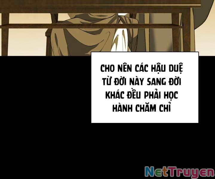 Tôi Nhặt Được Một Cây Đèn Thần Chapter 2 - Trang 93