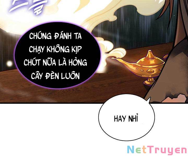 Tôi Nhặt Được Một Cây Đèn Thần Chapter 1 - Trang 174