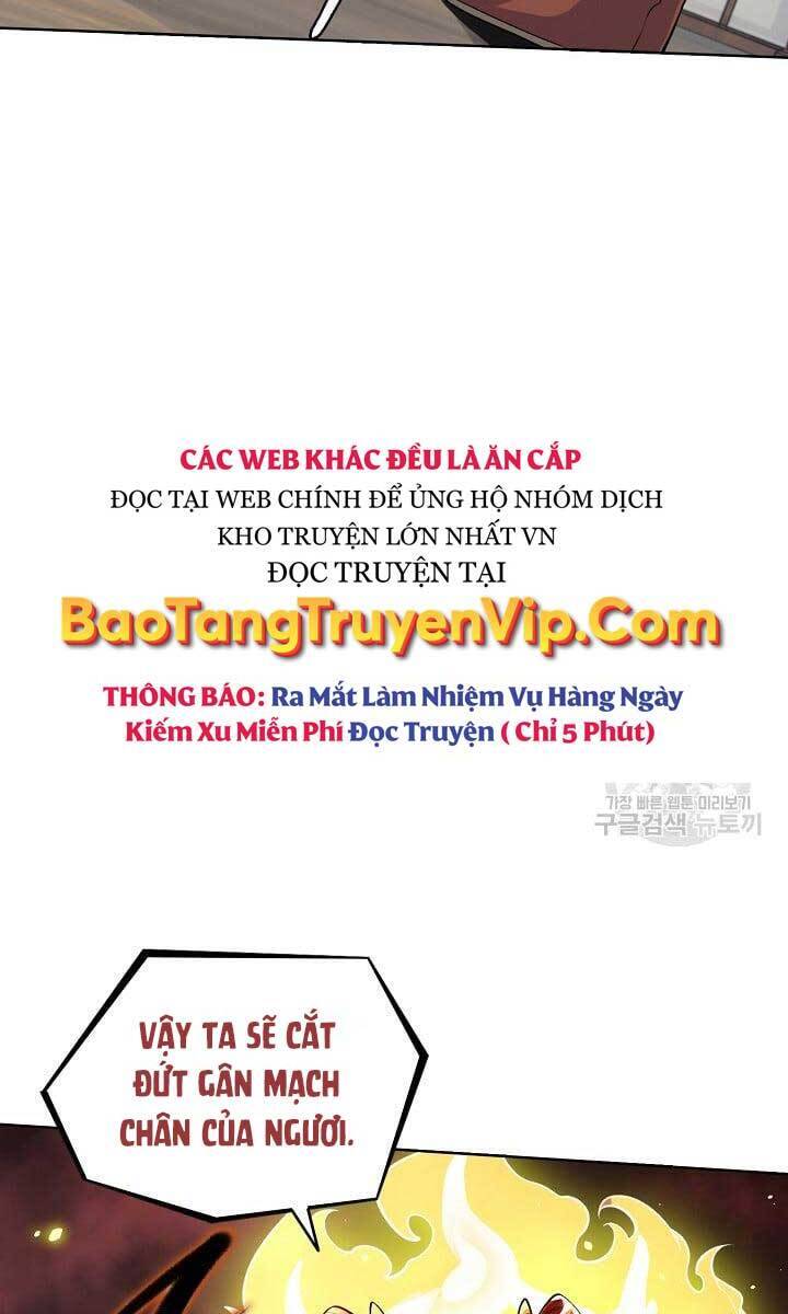 Tôi Nhặt Được Một Cây Đèn Thần Chapter 4 - Trang 36