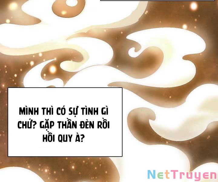 Tôi Nhặt Được Một Cây Đèn Thần Chapter 2 - Trang 88