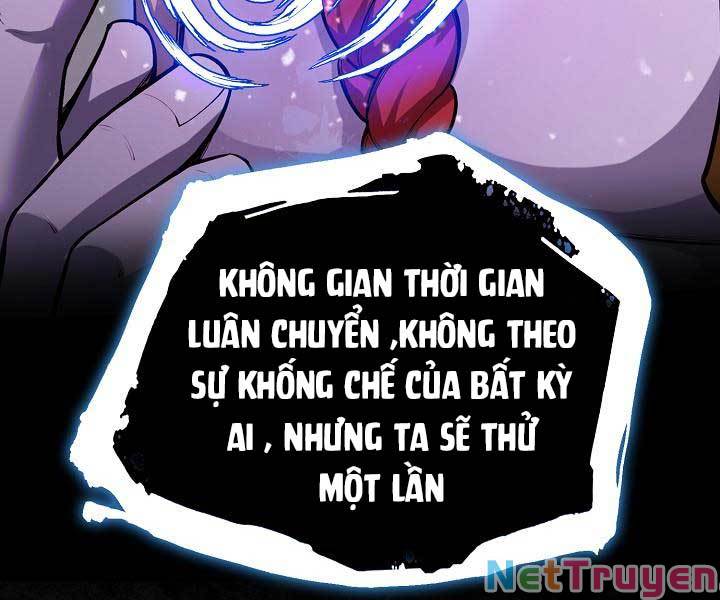 Tôi Nhặt Được Một Cây Đèn Thần Chapter 1 - Trang 232