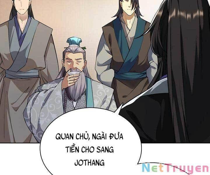 Tôi Nhặt Được Một Cây Đèn Thần Chapter 5 - Trang 132