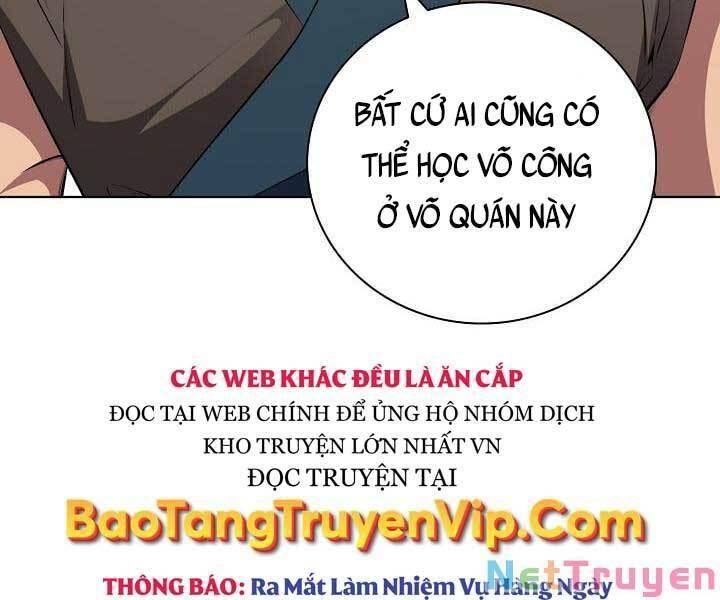 Tôi Nhặt Được Một Cây Đèn Thần Chapter 5 - Trang 186