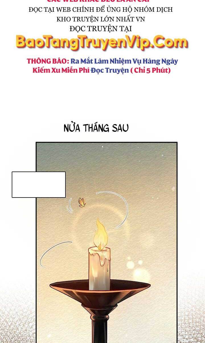 Tôi Nhặt Được Một Cây Đèn Thần Chapter 8 - Trang 34