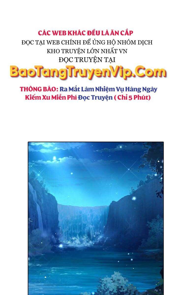 Tôi Nhặt Được Một Cây Đèn Thần Chapter 10 - Trang 33