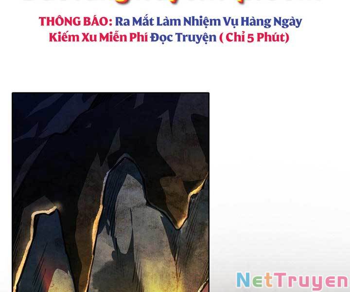 Tôi Nhặt Được Một Cây Đèn Thần Chapter 1 - Trang 263