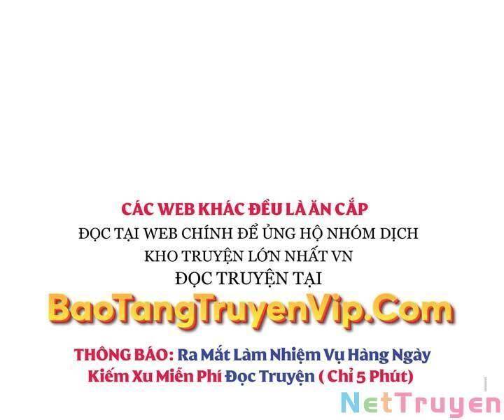 Tôi Nhặt Được Một Cây Đèn Thần Chapter 5 - Trang 192