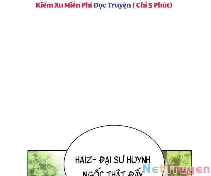 Tôi Nhặt Được Một Cây Đèn Thần Chapter 5 - Trang 187