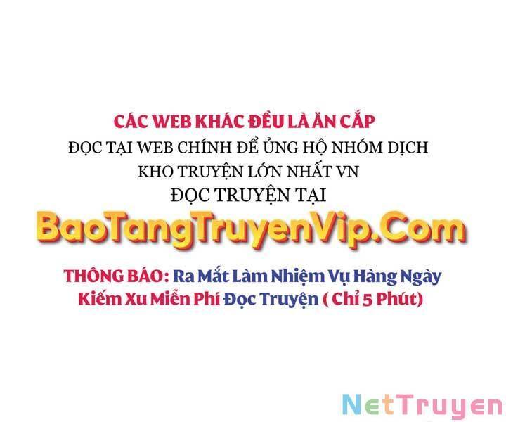 Tôi Nhặt Được Một Cây Đèn Thần Chapter 6 - Trang 50