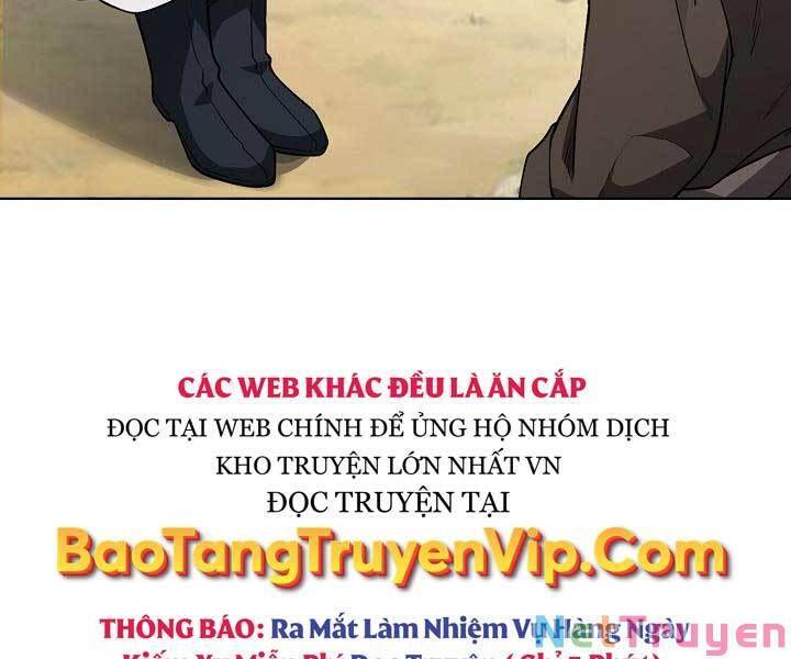 Tôi Nhặt Được Một Cây Đèn Thần Chapter 6 - Trang 123