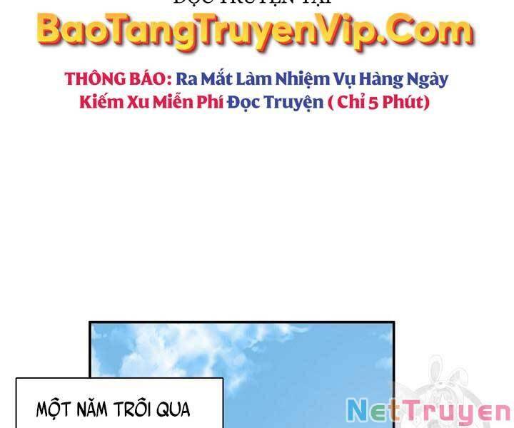 Tôi Nhặt Được Một Cây Đèn Thần Chapter 6 - Trang 140