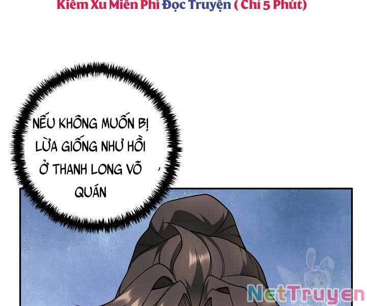 Tôi Nhặt Được Một Cây Đèn Thần Chapter 6 - Trang 85