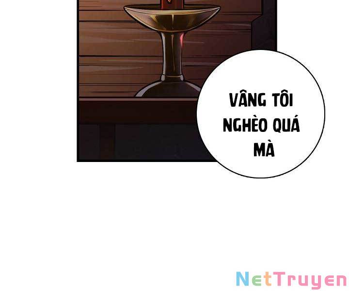 Tôi Nhặt Được Một Cây Đèn Thần Chapter 1 - Trang 180