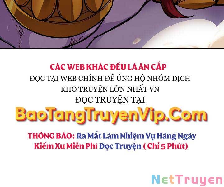 Tôi Nhặt Được Một Cây Đèn Thần Chapter 1 - Trang 80