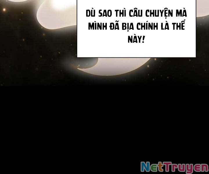 Tôi Nhặt Được Một Cây Đèn Thần Chapter 2 - Trang 90