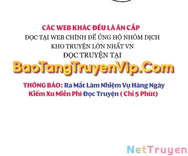 Tôi Nhặt Được Một Cây Đèn Thần Chapter 1 - Trang 146