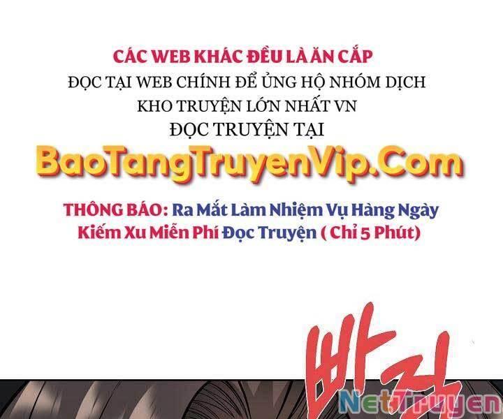 Tôi Nhặt Được Một Cây Đèn Thần Chapter 6 - Trang 18