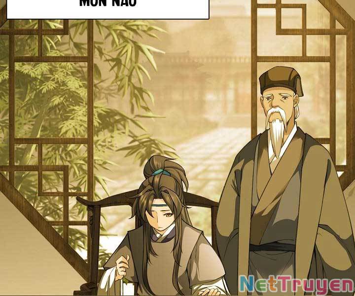 Tôi Nhặt Được Một Cây Đèn Thần Chapter 2 - Trang 92